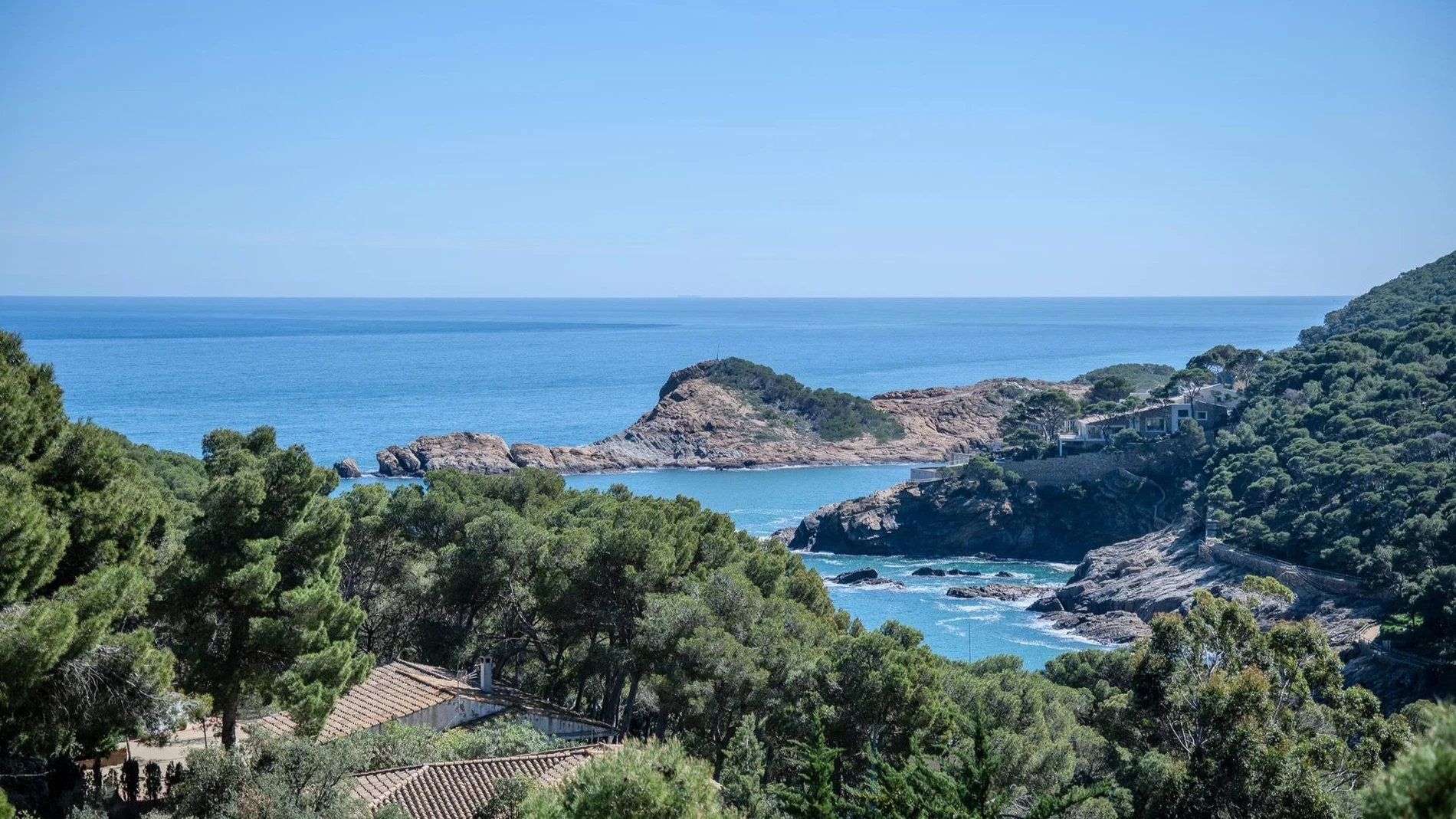 La subida del nivel del mar se ha duplicado desde 2005