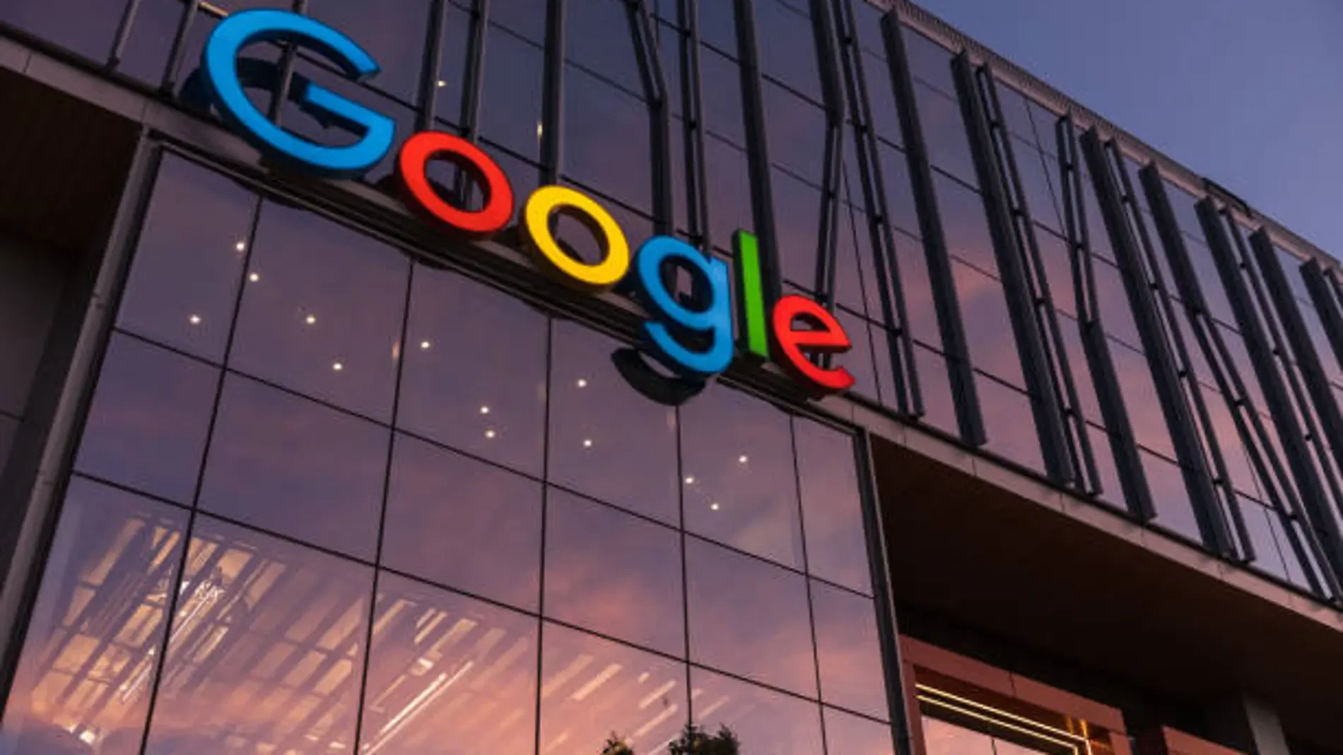 Google ofrece una actualización gratuita de PC a 500 millones de usuarios de Windows