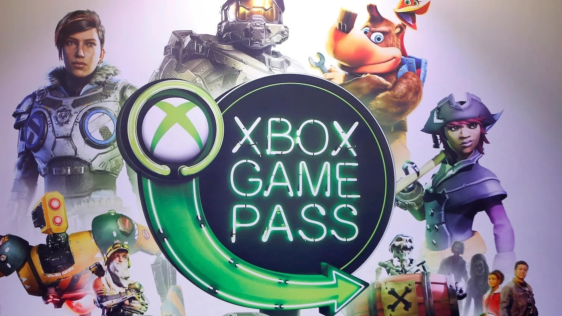 Microsoft baja los precios de Xbox Game Pass, pero hay malas noticias para los jugadores de Call of Duty