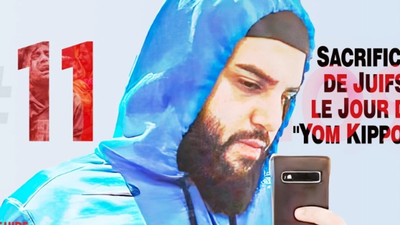 Al Qaeda considera que los ataque de 