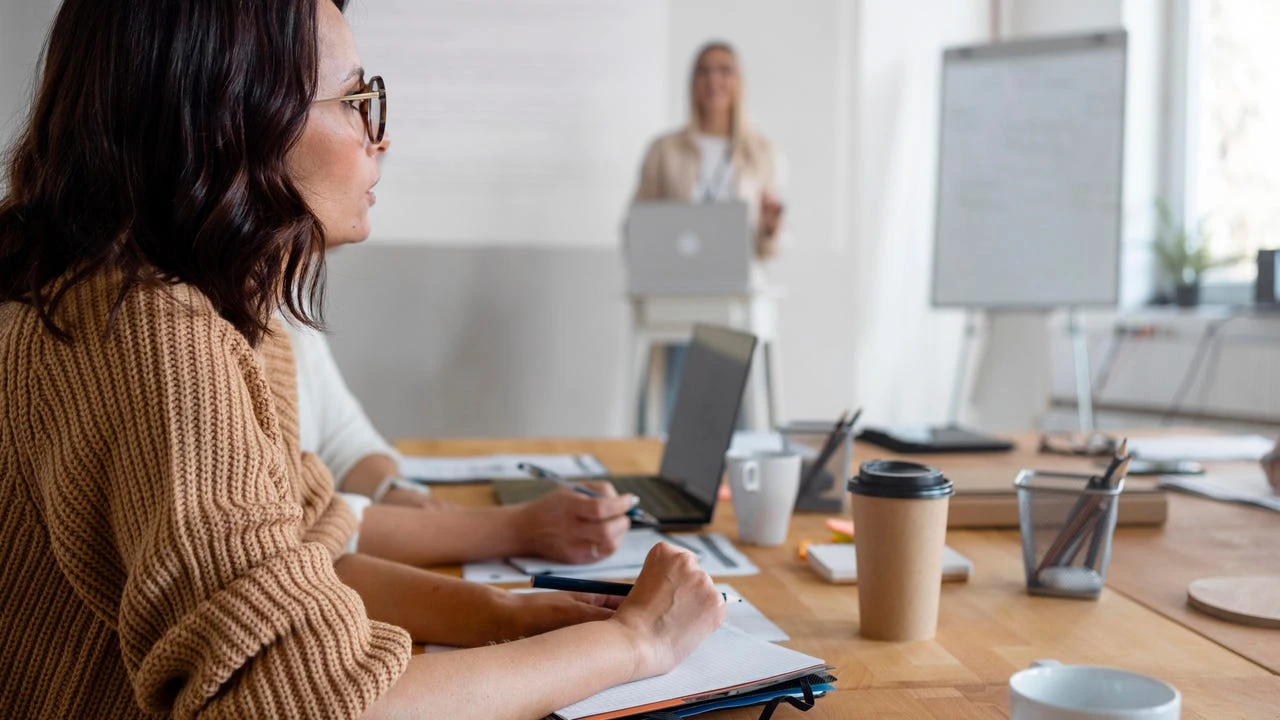 ¿Puedes elegir turno en tu empresa? El Estatuto de los Trabajadores lo permite si cumples este requisito