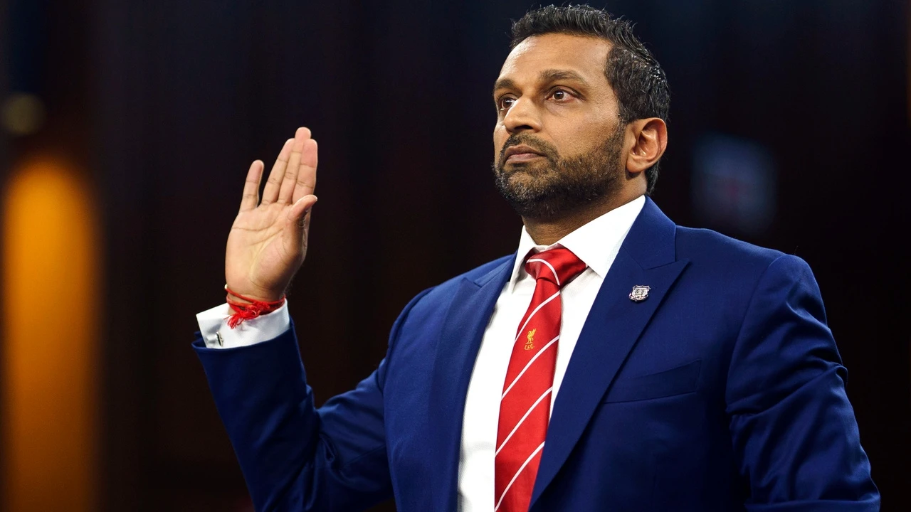 El director del FBI afirma que han conseguido frenar un 