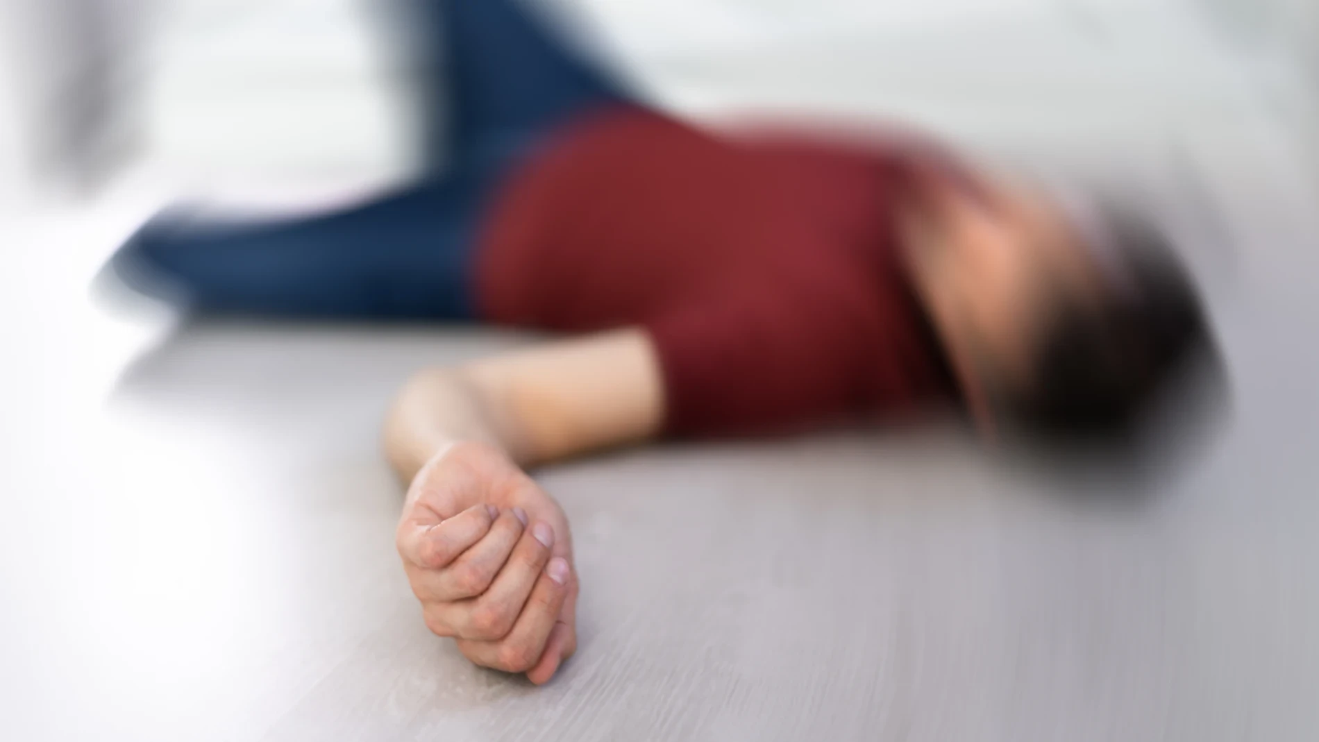 Madrid, la única autonomía en implantar el “Código Crisis” para mejorar la atención urgente de las crisis epilépticas