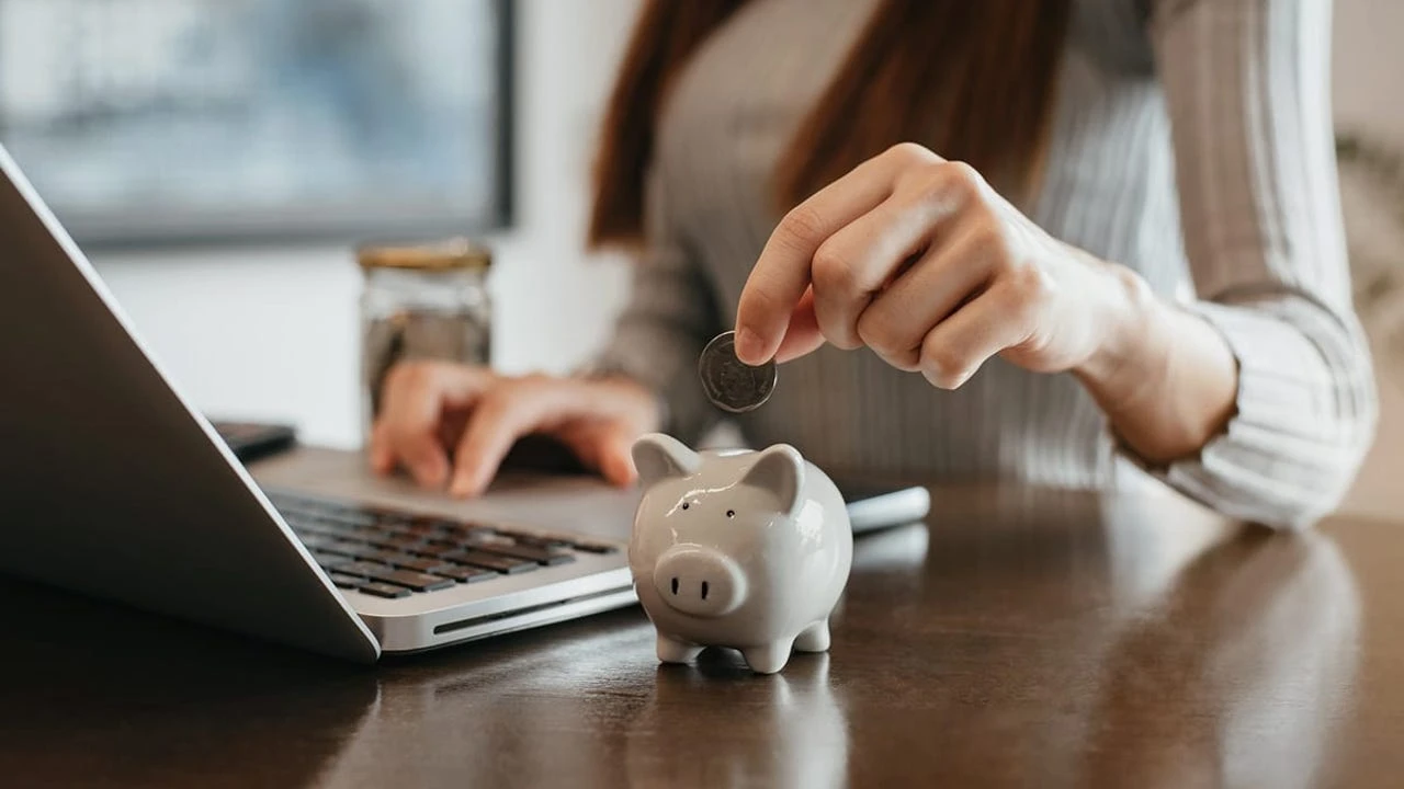 Una experta en economía explica la subida del MEI: 