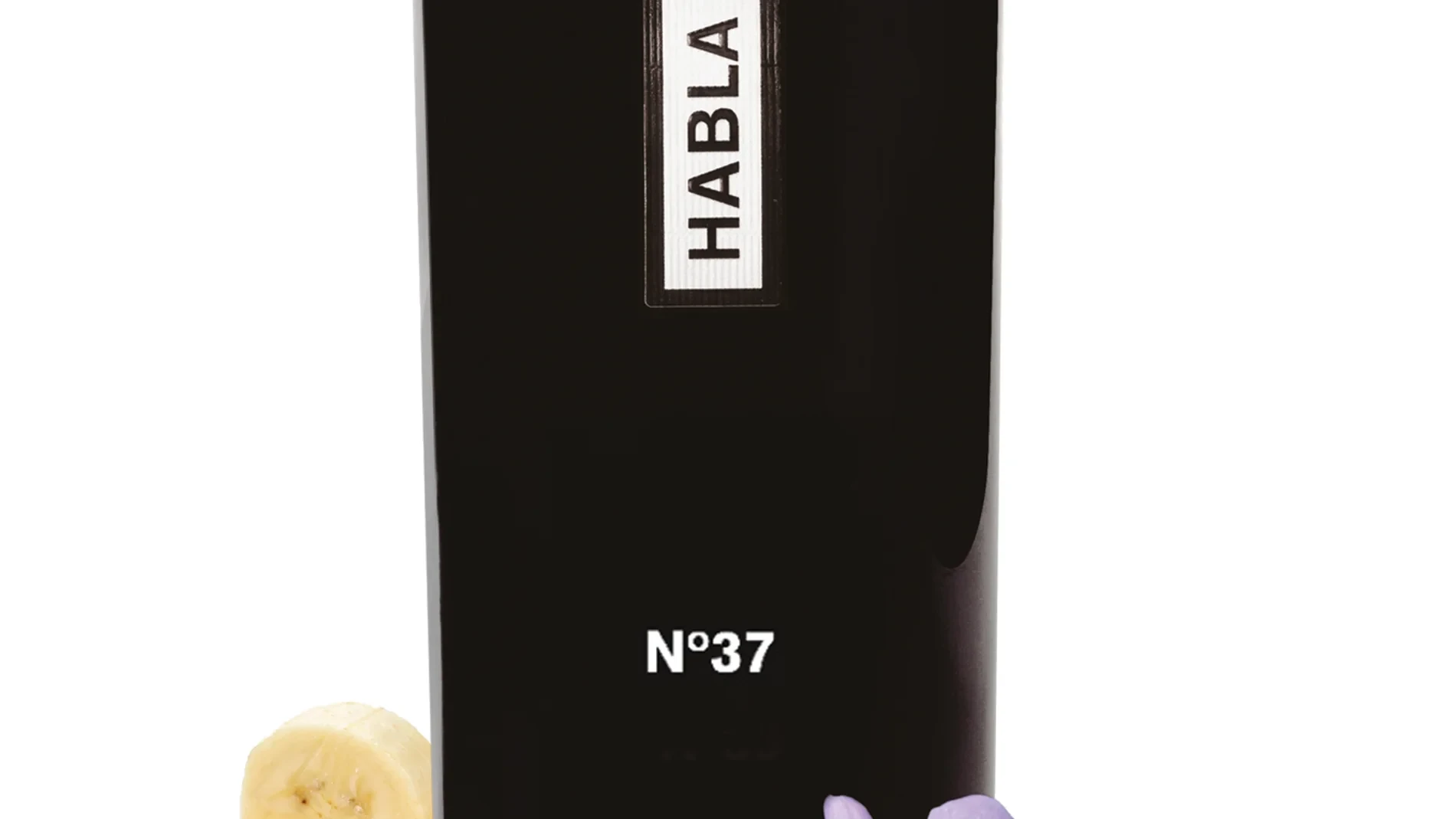 HABLA Nº37: “Libertango”