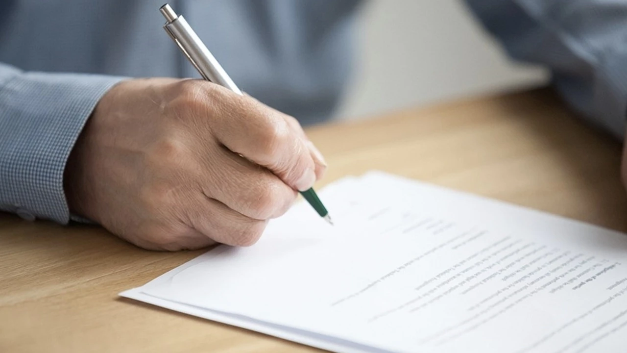 ¿Donar un piso en vida o dejarlo en herencia? Un abogado aclara qué es lo mejor según los tribunales