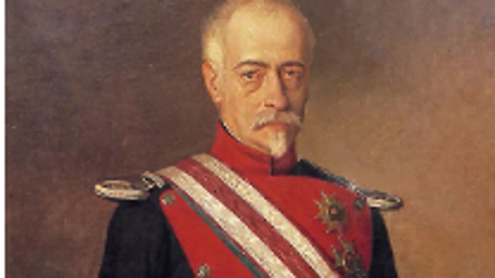 Cuando un cabo de la Guardia Civil impidió el paso al presidente del Gobierno