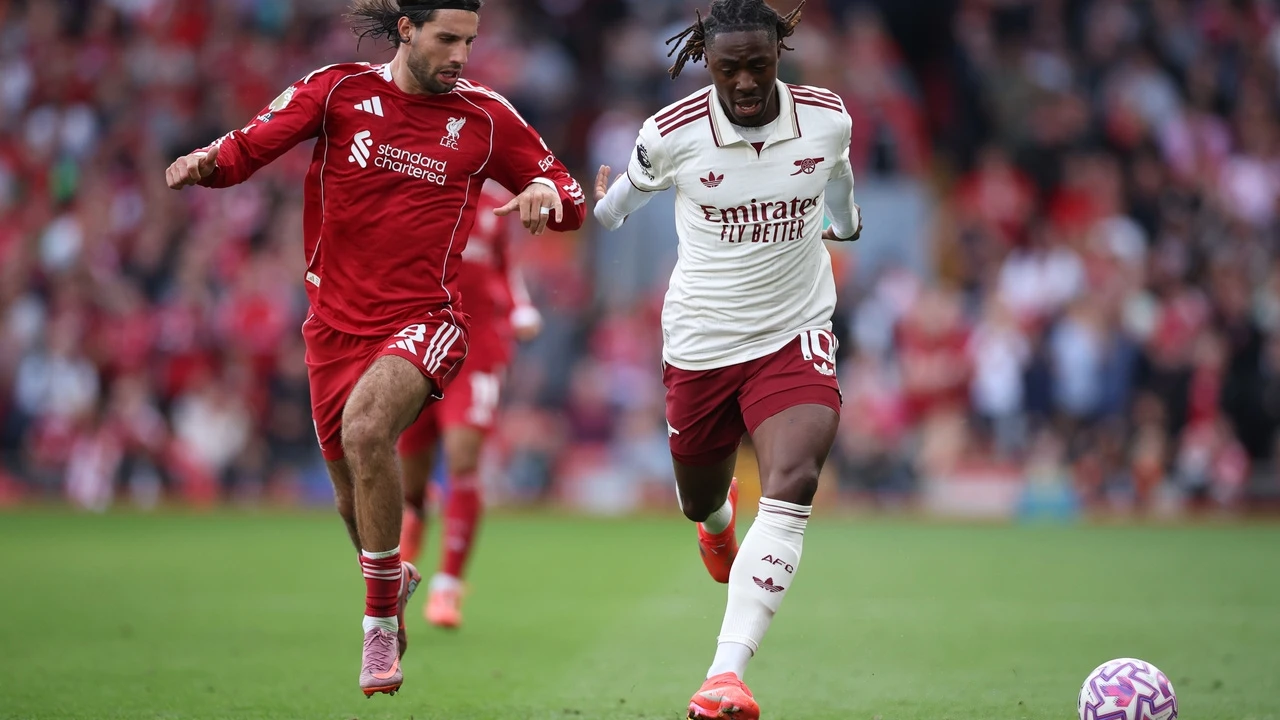 La Premier League bajo sospecha: una investigación revela graves fallos en los controles antidopaje del fútbol inglés