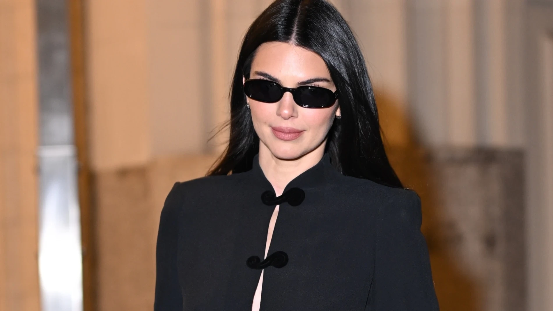 Georgina Rodríguez, Nicole Kidman, Kendall Jenner y los looks que ya calientan motores antes de la MET Gala 2026