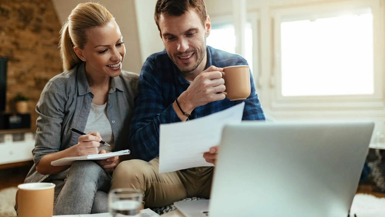 ¿Depósito o cuenta remunerada? Dónde aparcar 3.000€ durante 6 meses