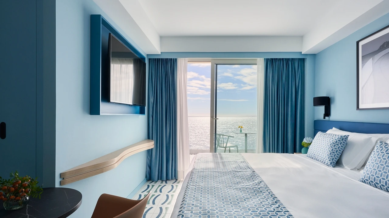 Benidorm ya no es un destino para jubilados: estas son las actividades que los alicantinos no quieren que descubras