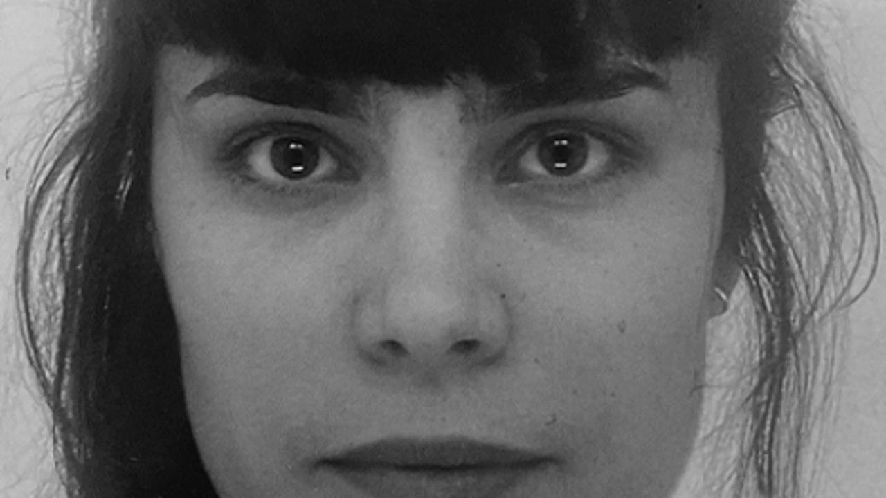 Candela Sierra, Premio Nacional del Cómic 2025 por su 