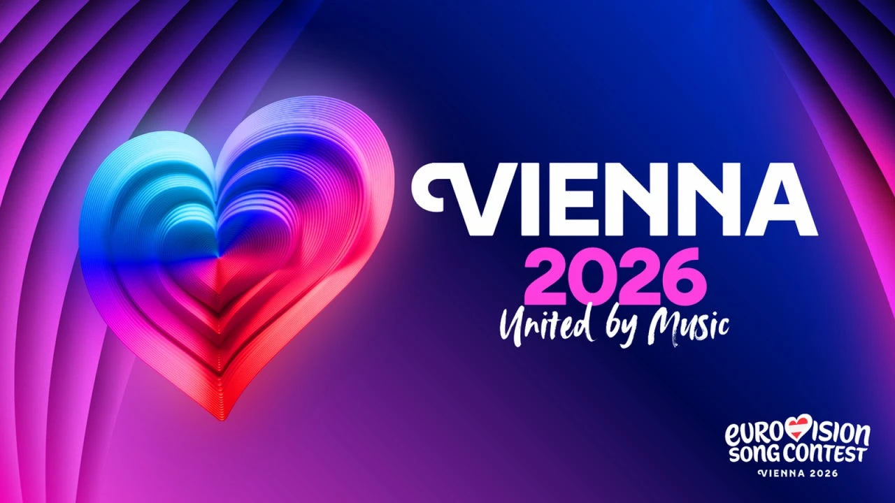Eurovisión 2026 suma nuevos países: Croacia confirma su presencia y Moldavia regresa tras un año de ausencia