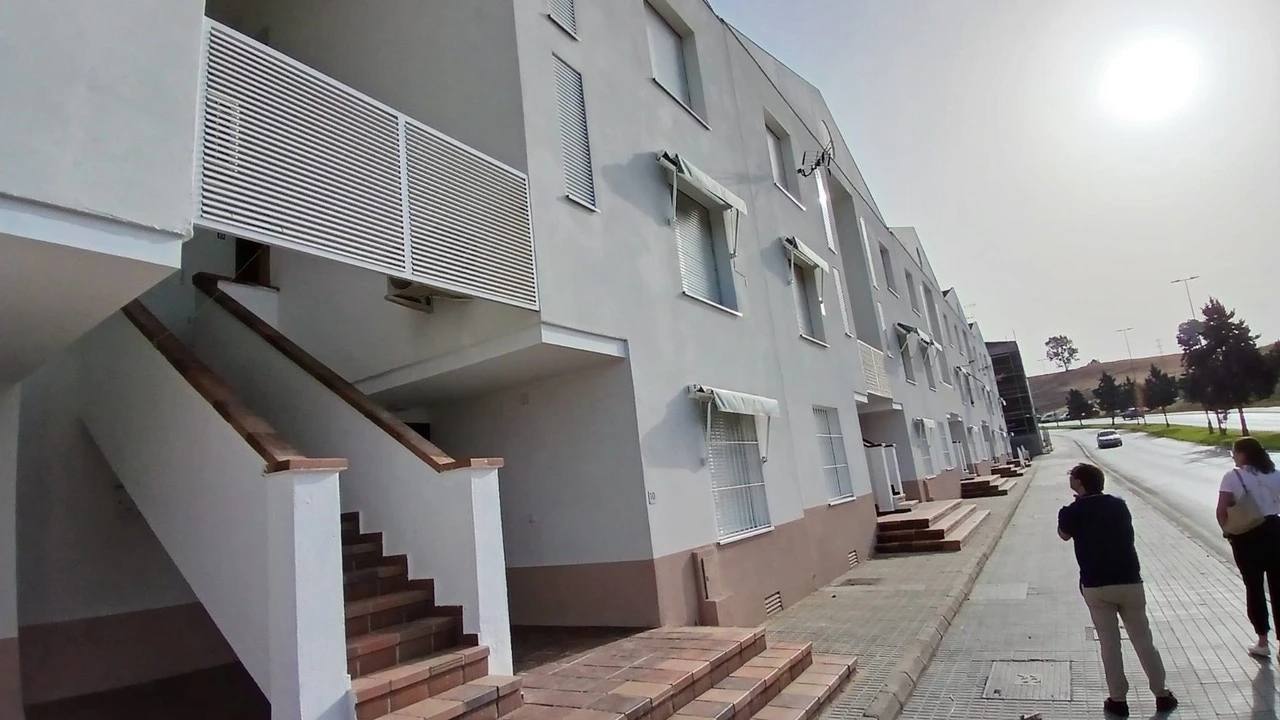 Un experto da sus mejores consejos para evitar costes innecesarios al aceptar una hipoteca: dice que 