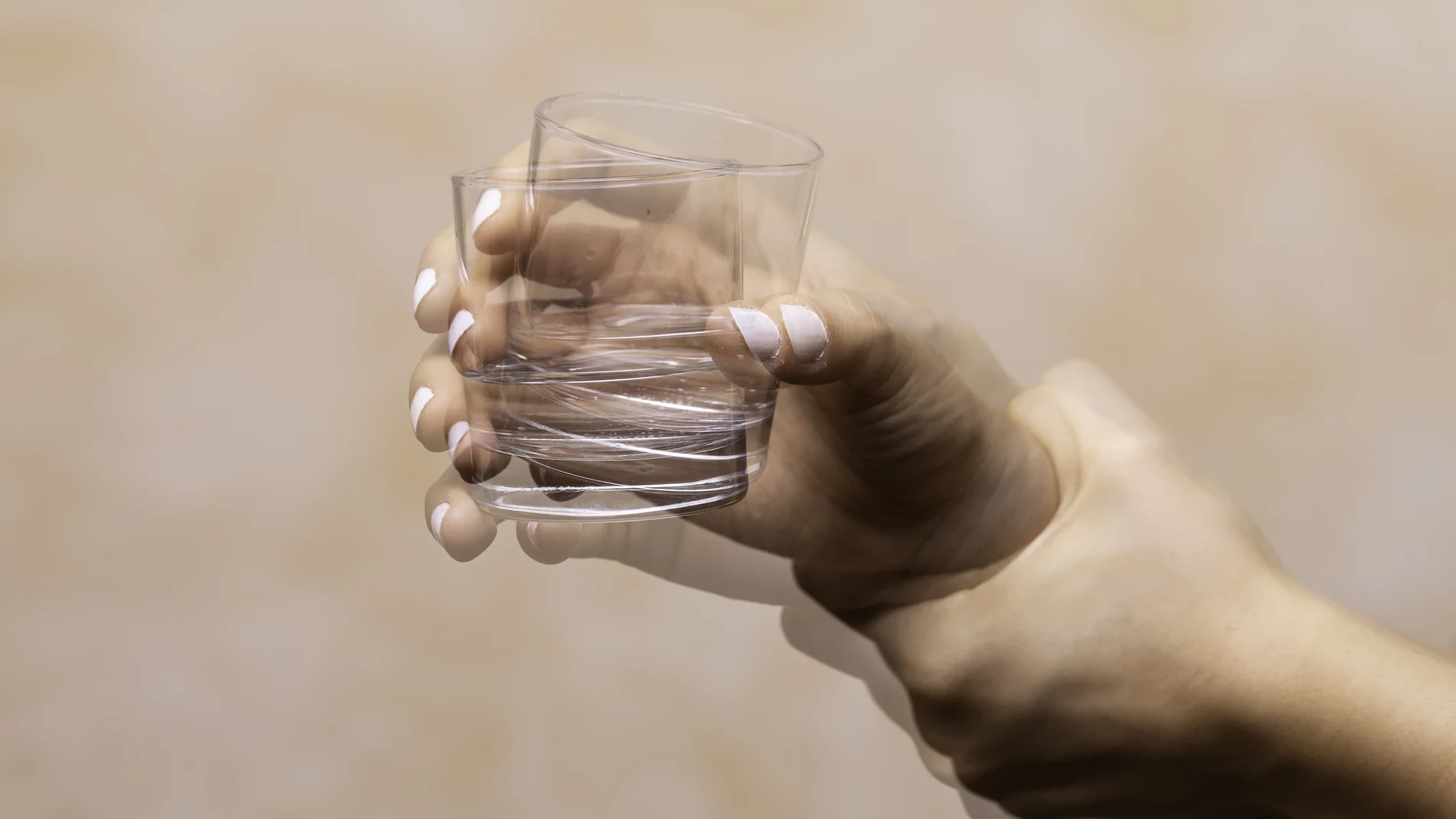 Párkinson: bloquean una proteína para impedir que se propague por el cerebro