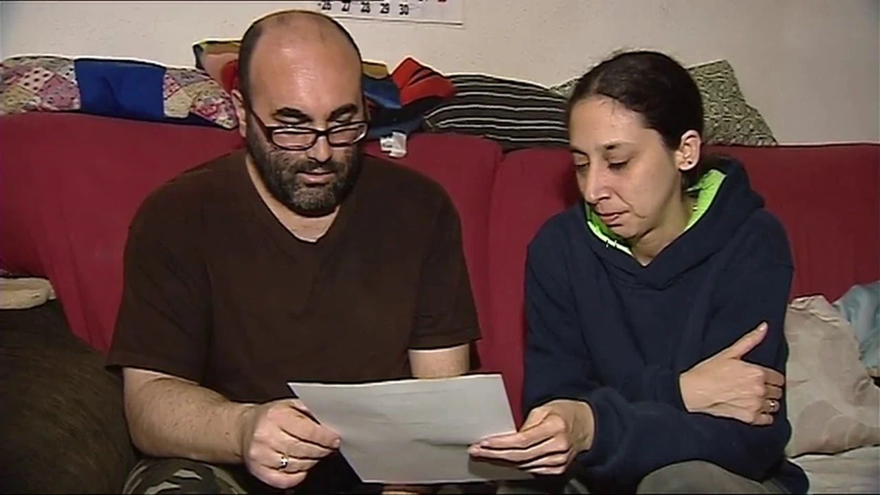 Sergio Gutiérrez, economista, avisa a los arrendadores: “Echar a un inquilino no es tan fácil”