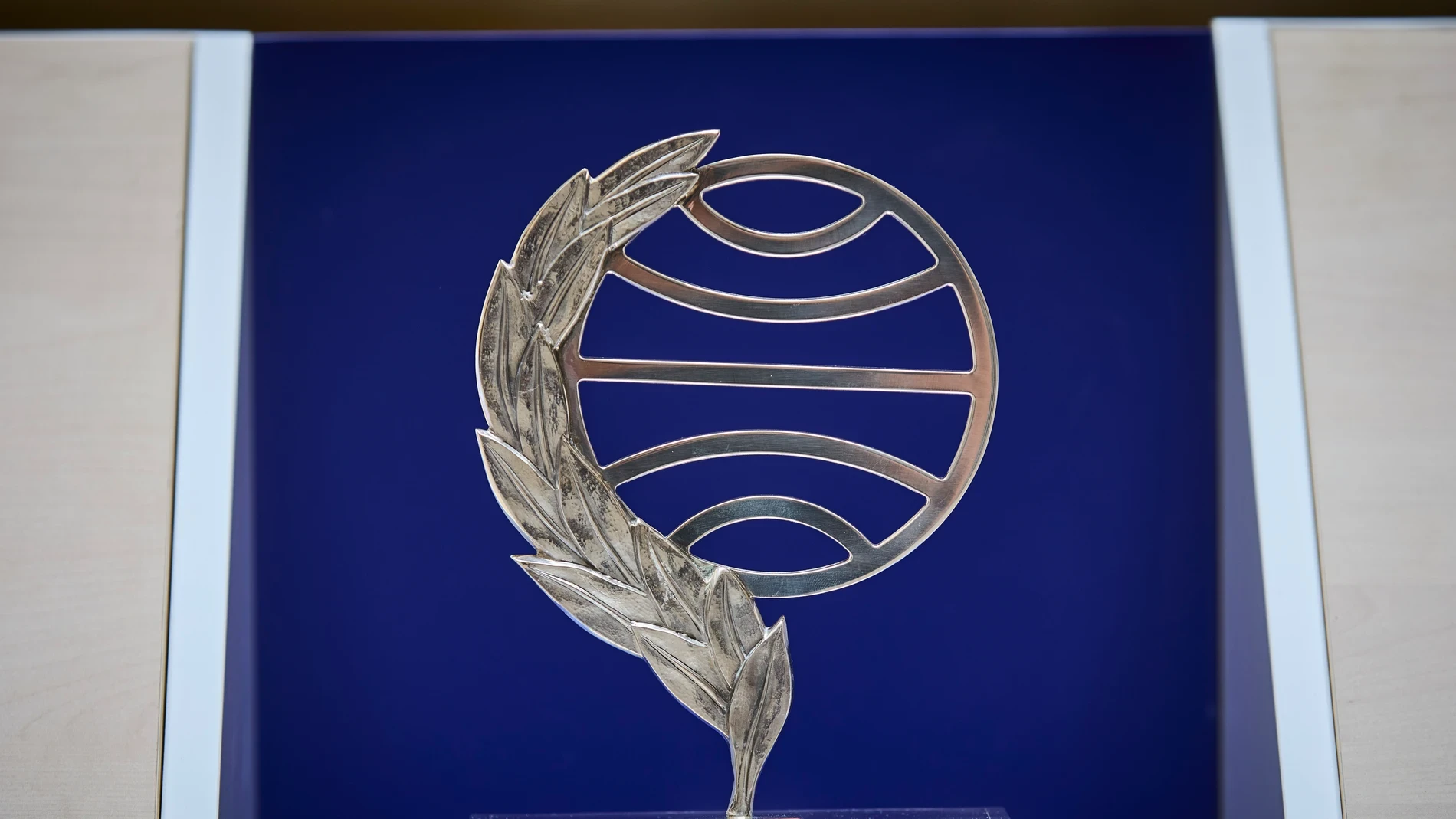 Premio Planeta, una historia de novela