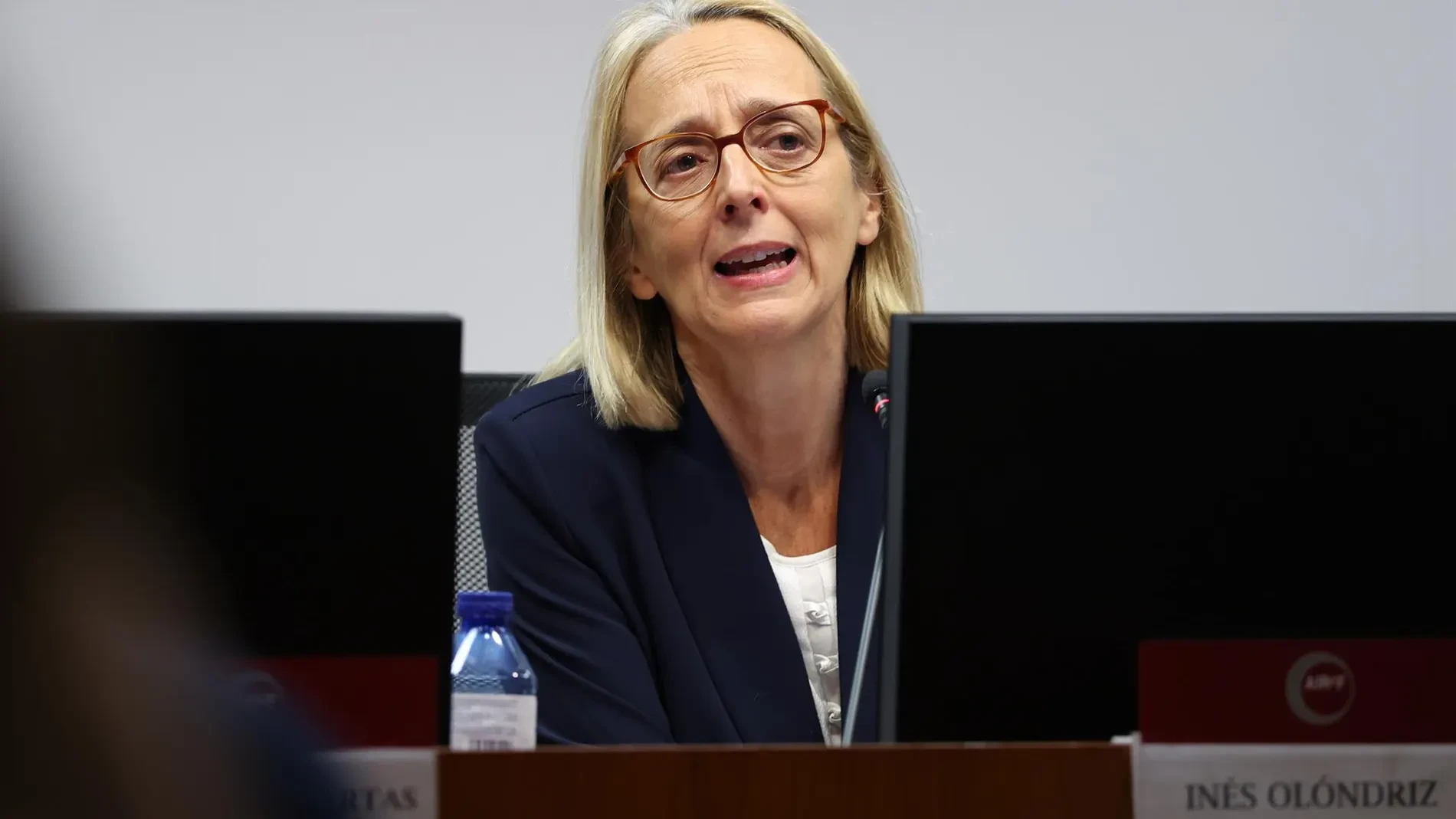 La Airef avisa: el Estado deberá transferir hasta 50.000 millones extra para salvar las pensiones hasta 2050