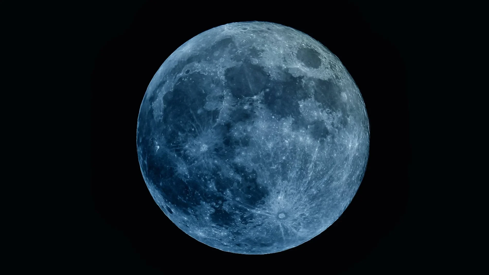 Esta noche habrá un evento astronómico que no volveremos a verlo hasta 2053