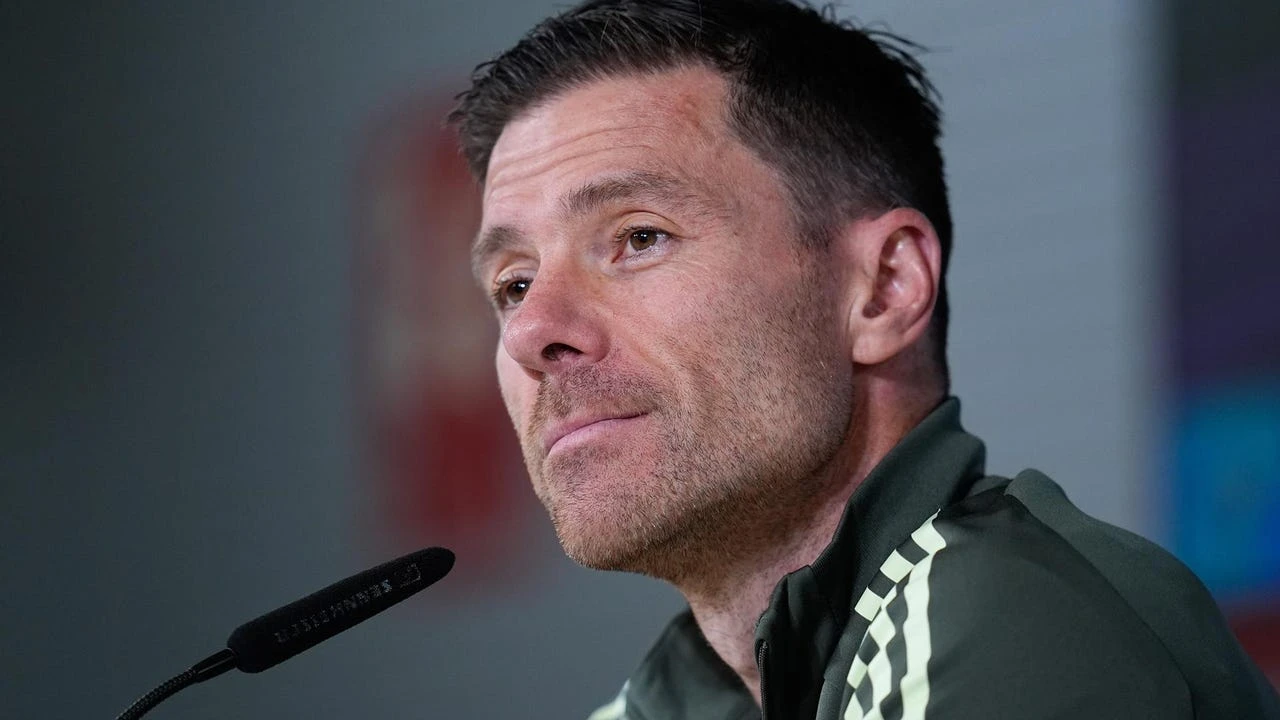 Fernando Callejo, psicólogo deportivo: 