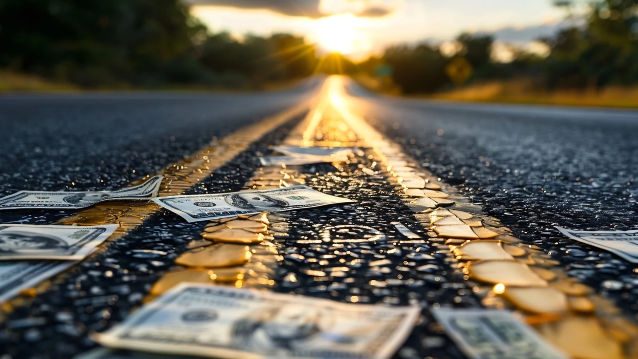 Inversiones para una energía más sostenible