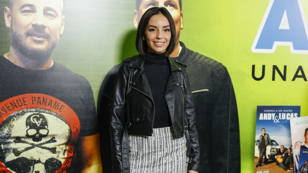 Anita Williams actualiza su estado de salud tras someterse a una biopsia: 