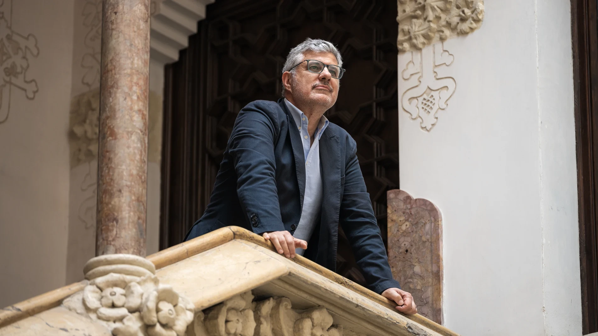 En tres décadas el tamaño de los hogares ha caído radicalmente