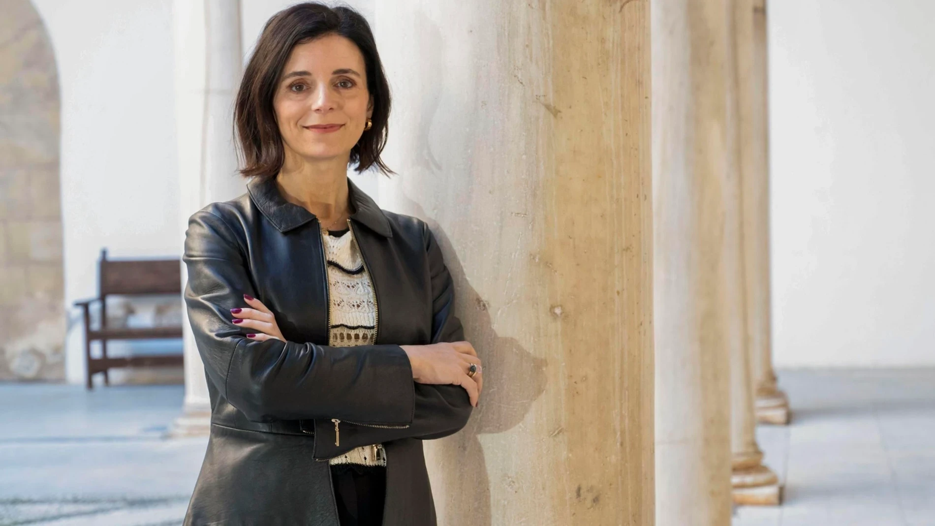 La IA impulsa la nueva era logística