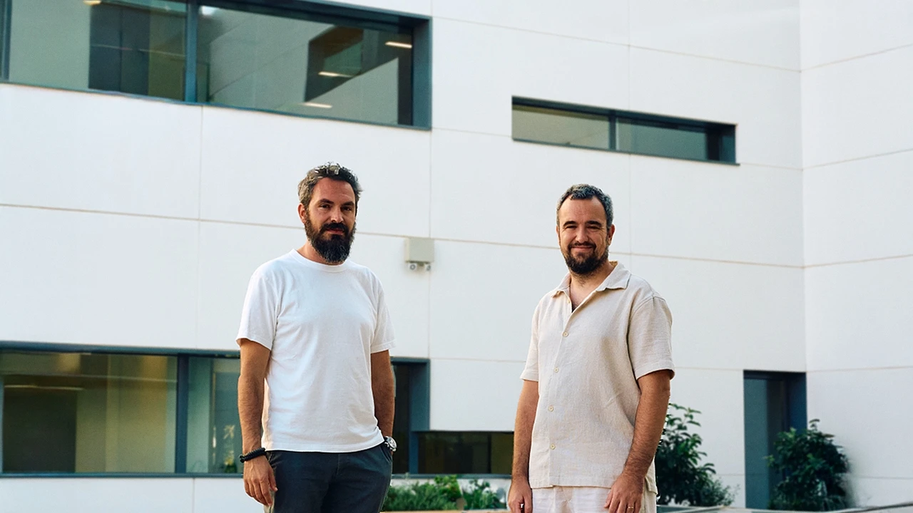 Factorial rompe la barrera de los 100 millones de ARR y pone rumbo a los 1.000