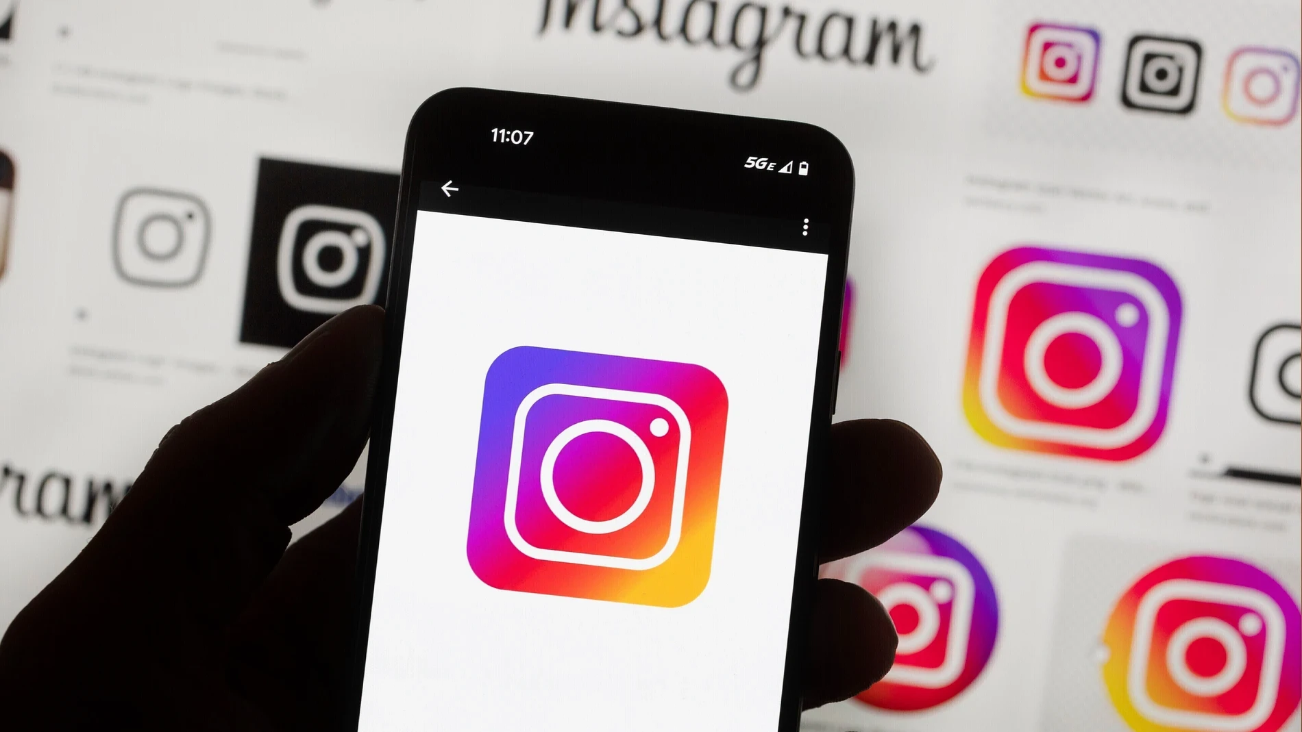 Instagram, menos privado: Meta ha eliminado el cifrado de extremo a extremo