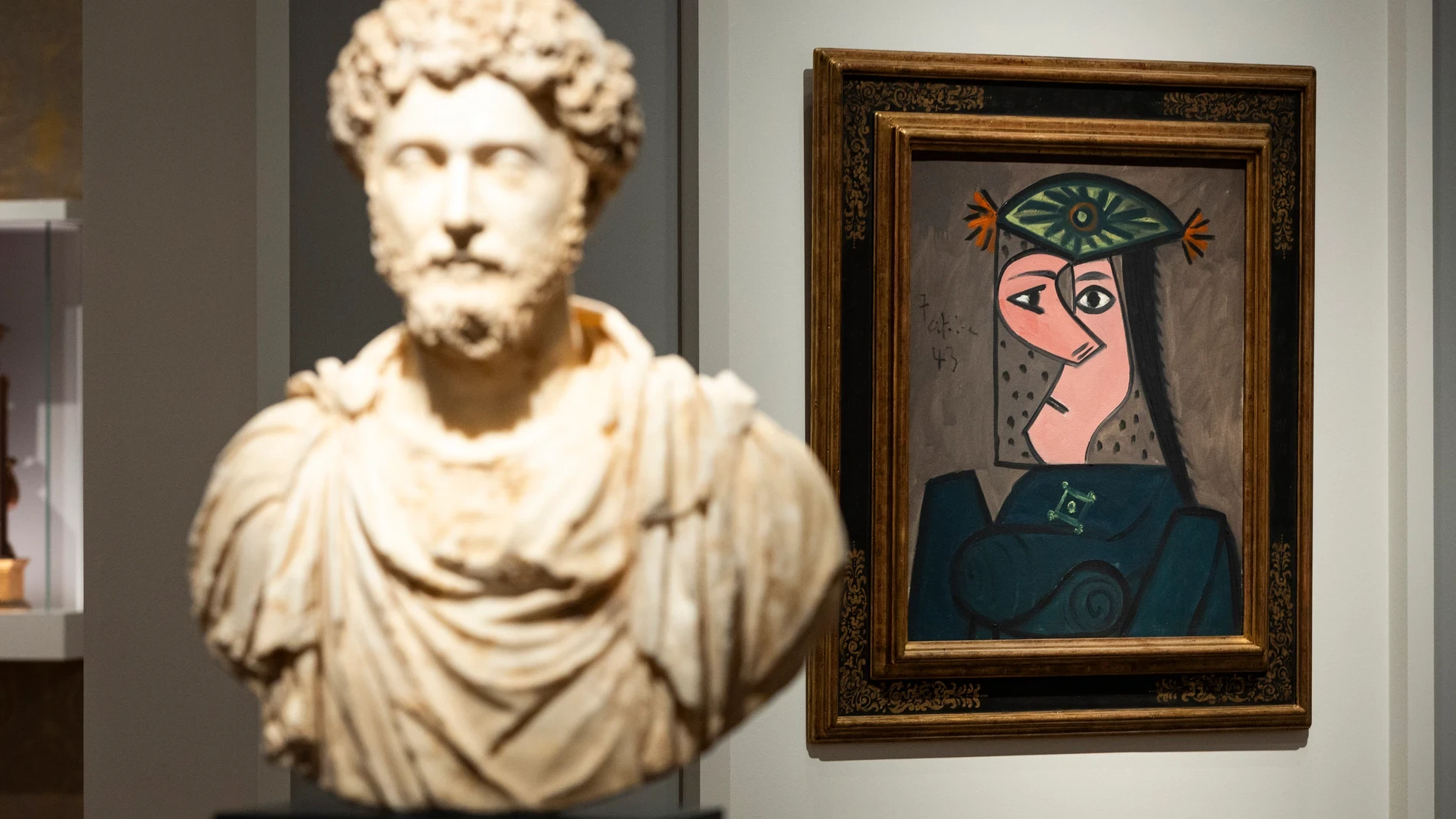 El Prado, de «enfermo crónico» a museo pop
