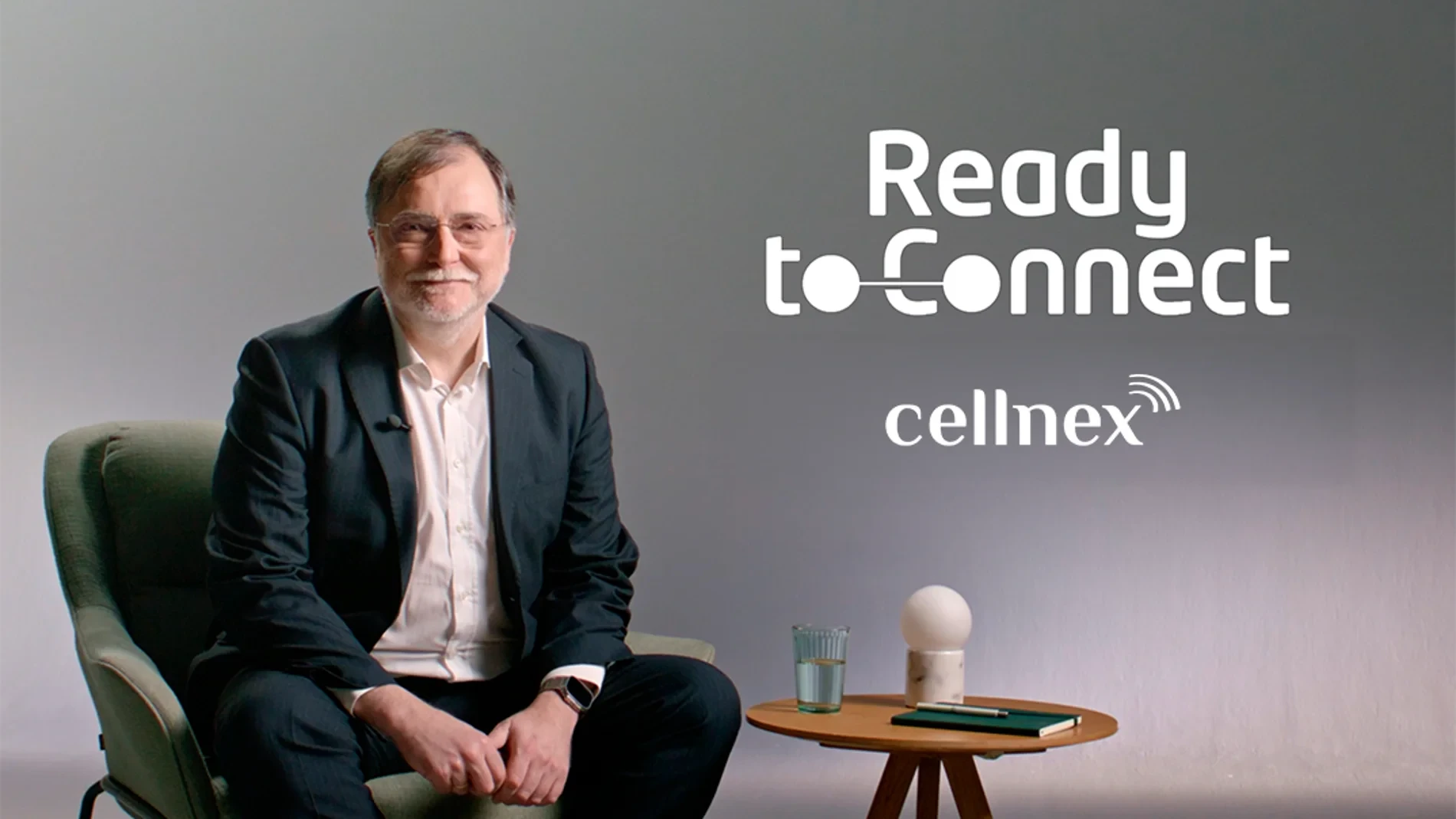 Cellnex y la reconfiguración del mapa de las telecomunicaciones europeas