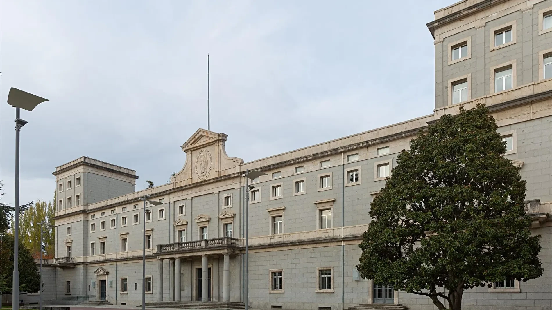 PAU 2026: Estas son las universidades con mejor rendimiento académico de España