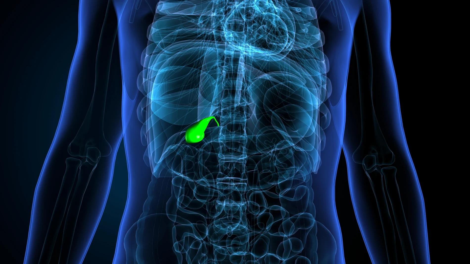 Razones para el optimismo en pacientes con colestasis