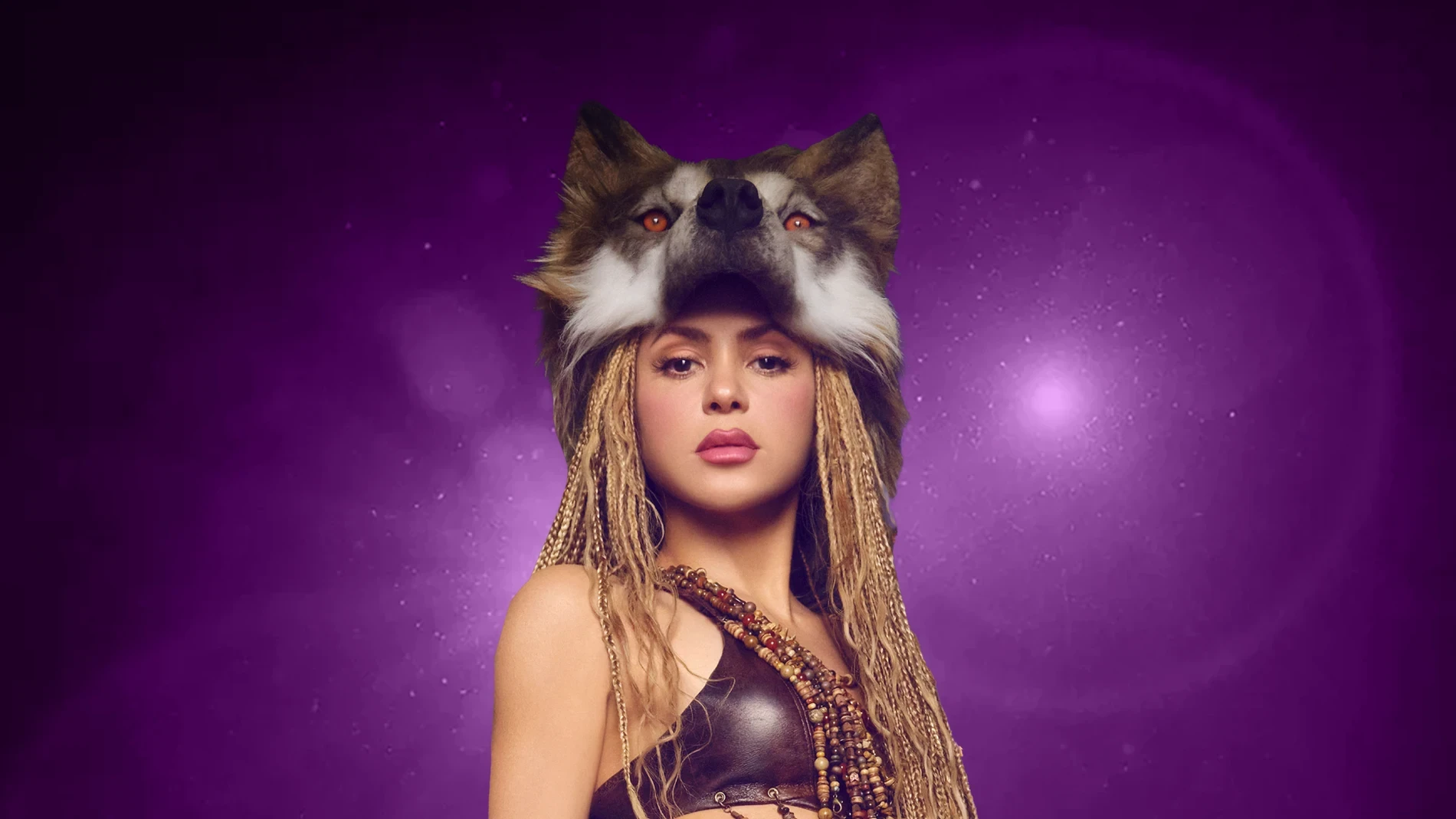 Shakira y el nuevo ciclo vital tras su ruptura con Piqué: de 
