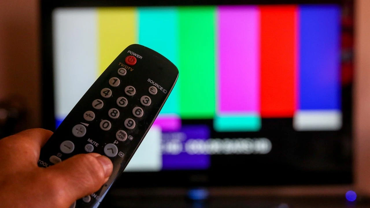 Ver la TDT será como ver series online: sin búsquedas, sin cables, sin complicaciones