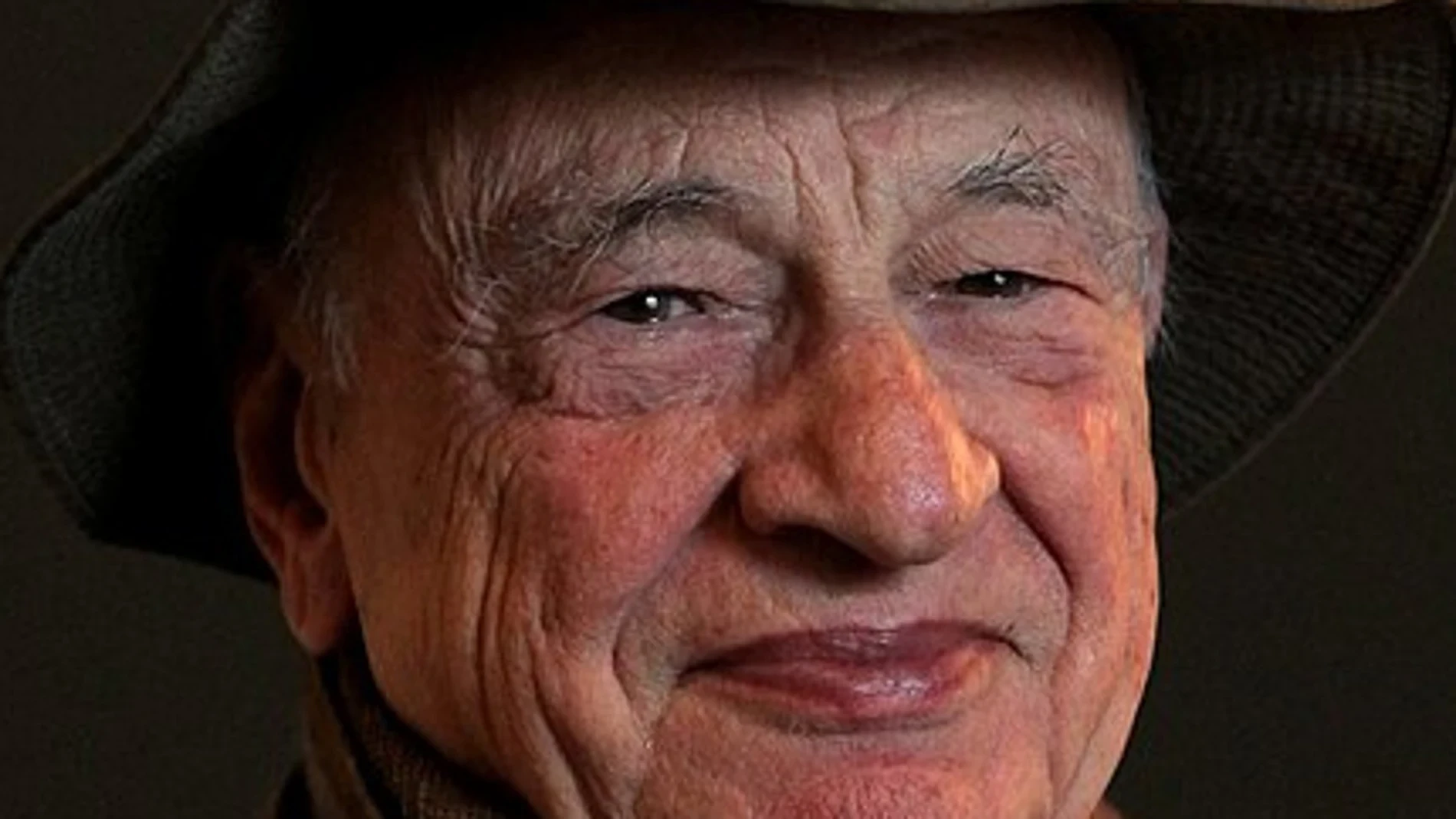 Muere a los 104 años Edgar Morin, el filósofo desencantado con el comunismo estalinista