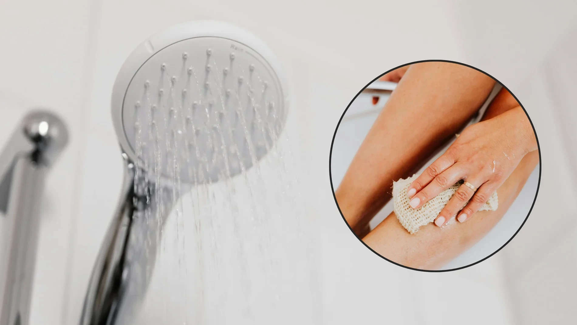 El utensilio que usas a diario y que los dermatólogos piden cambiar mucho más a menudo para evitar infecciones cutáneas