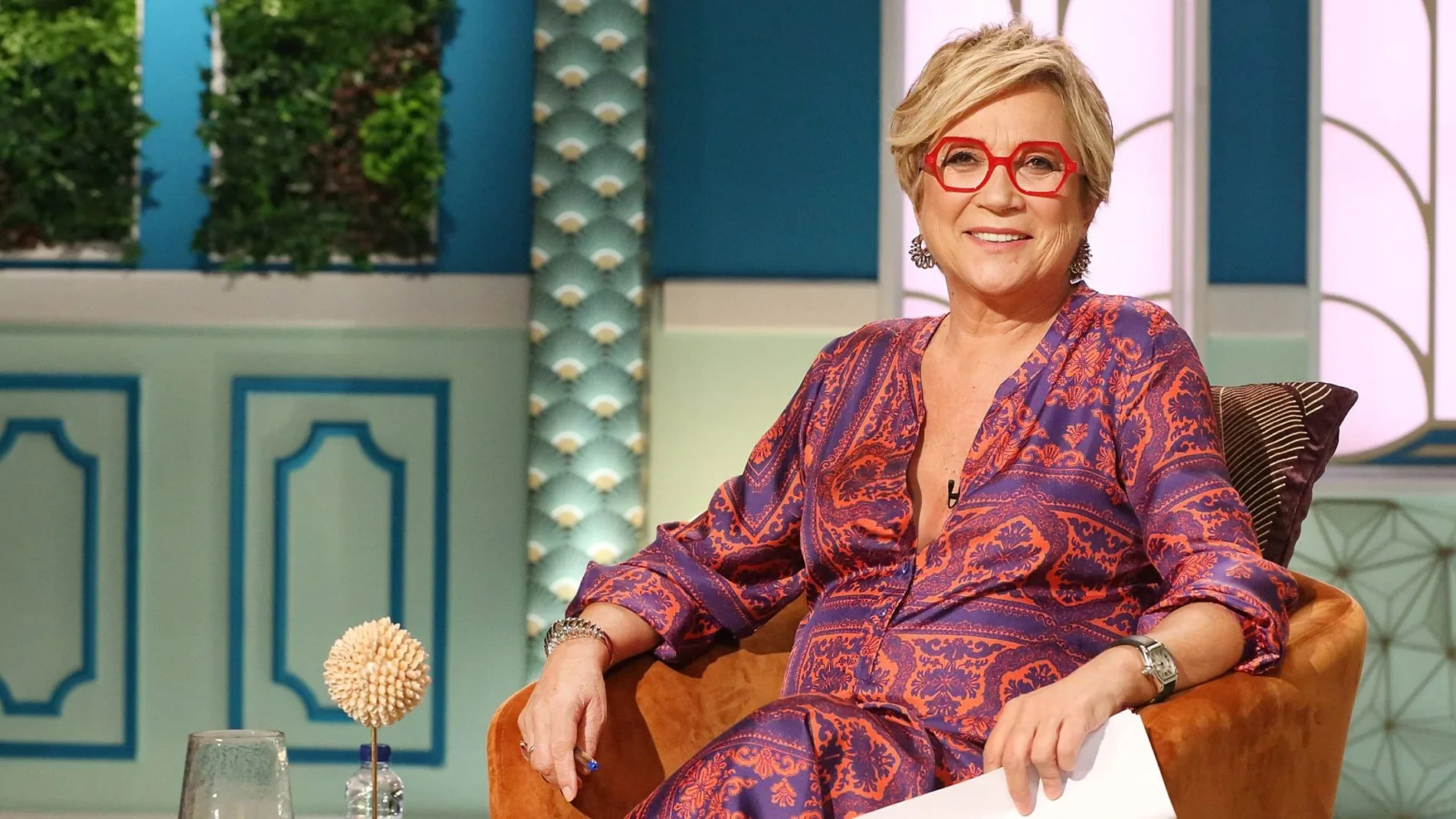 Por qué TVE no emite 'Cine de barrio' por tercera semana consecutiva