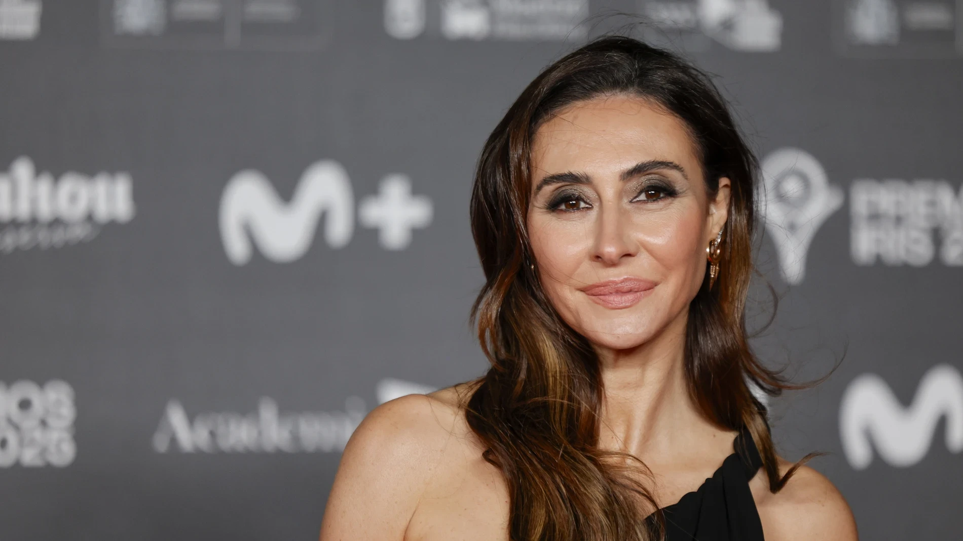 Rocío Martín Berrocal tiene el vestido con plumas y escote bardot que todas quieren para su próxima boda