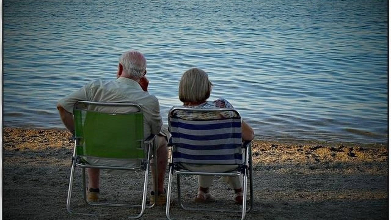Viajes del Imserso 2025: qué es ser usuario preferente y cómo conseguir tu plaza antes que los demás