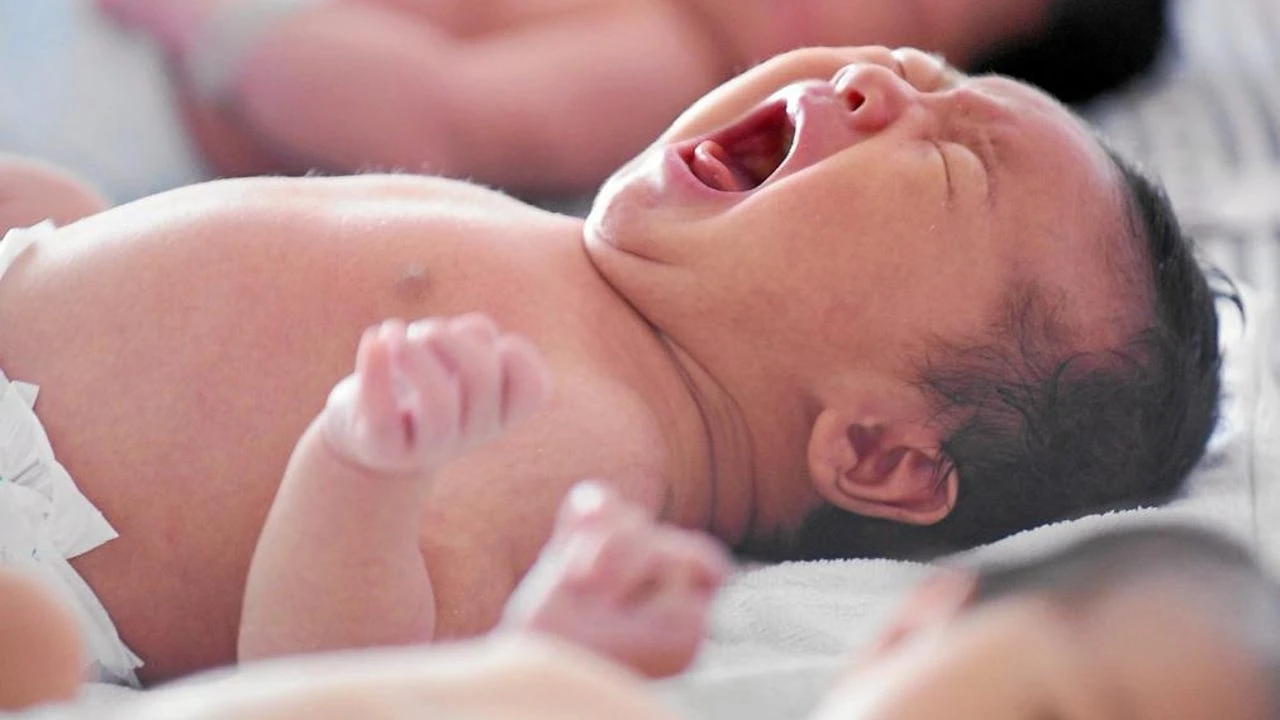 Un proyecto de ley indigna a padres adoptivos en Canadá por considerar a sus hijos “extranjeros”