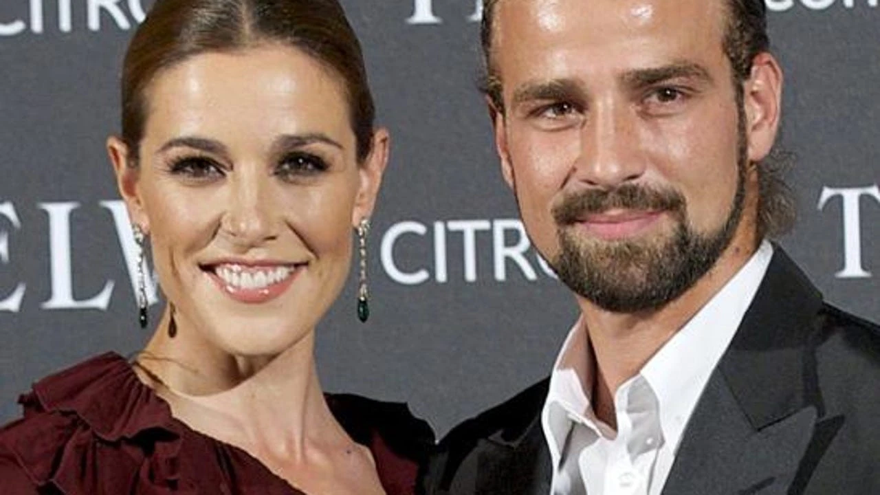 El inspector jefe de la Policía Nacional cuenta cómo estaba realmente Raquel Sánchez Silva cuando declaró por la muerte de Mario Biondo