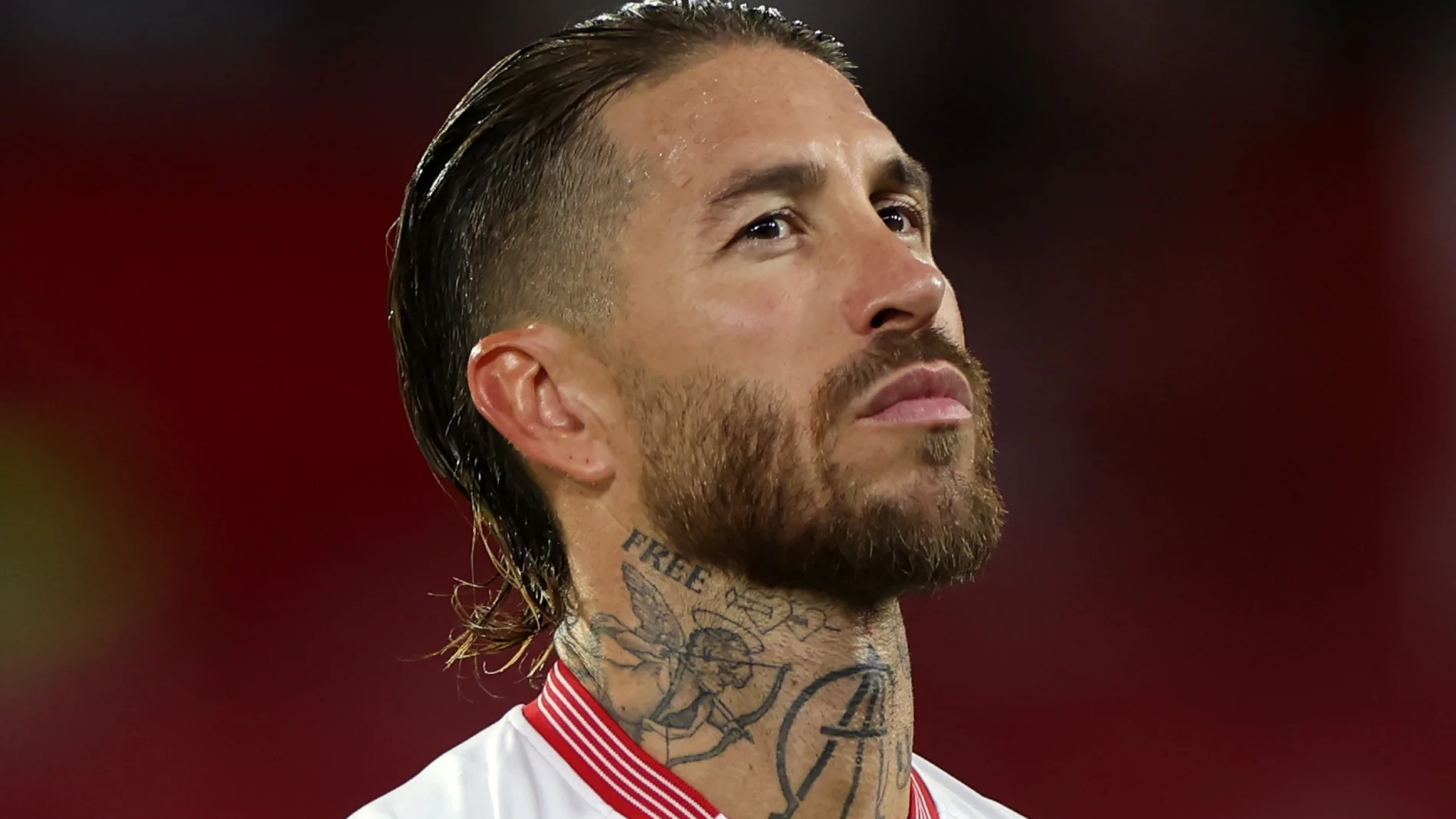 Rotas las negociaciones con Sergio Ramos para la venta del Sevilla