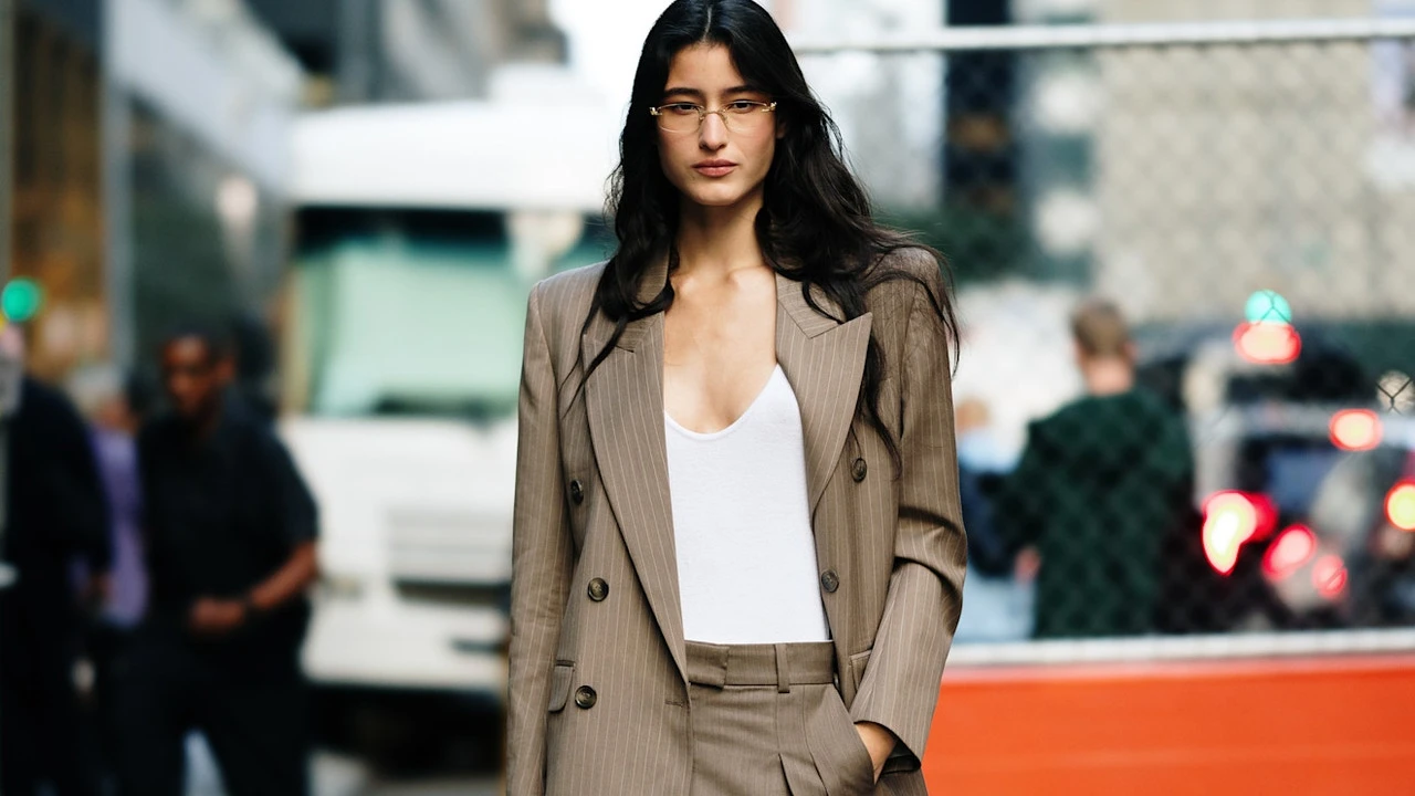 Adiós a las zapatillas aparatosas: la señal definitiva de agotamiento que amenaza a Nike y Adidas