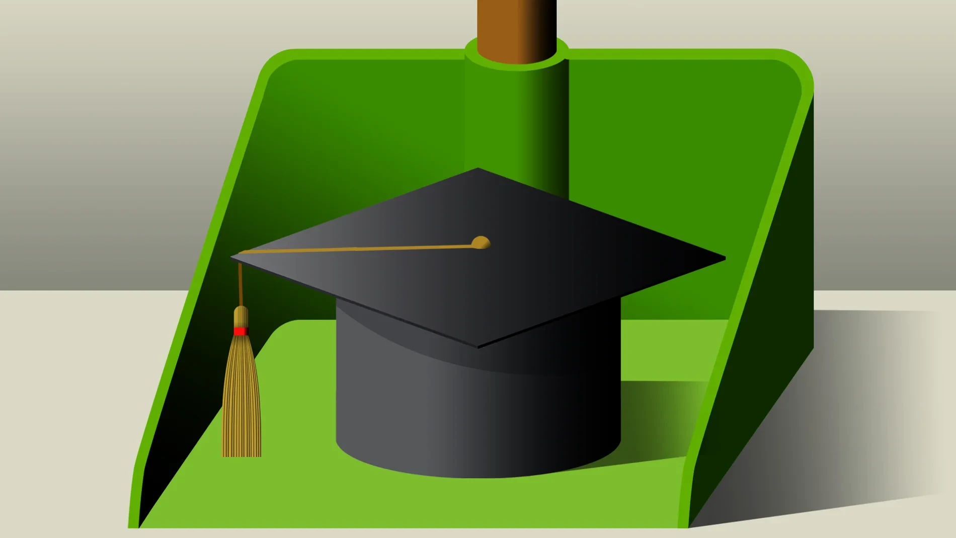 La gran estafa de nuestra educación: ¿evaluación?