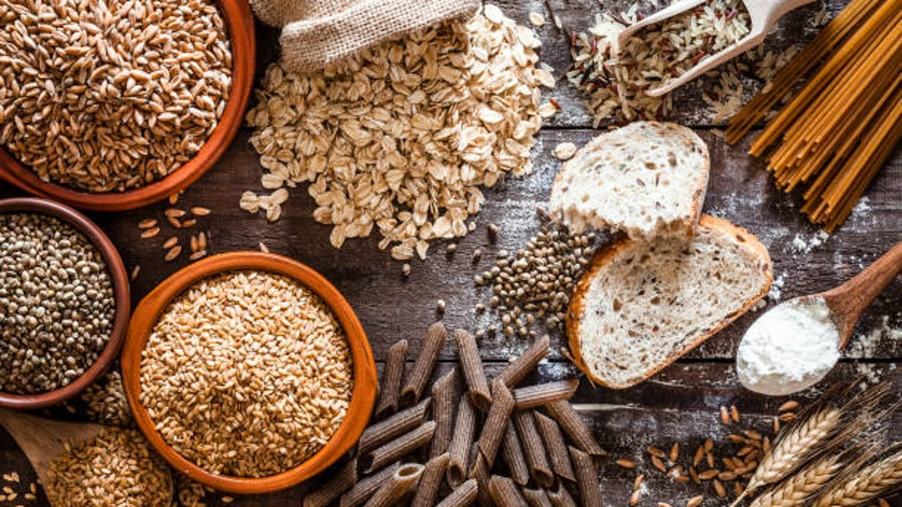 El cereal olvidado que revelan los nutricionistas: sin gluten, nutritivo… y económico