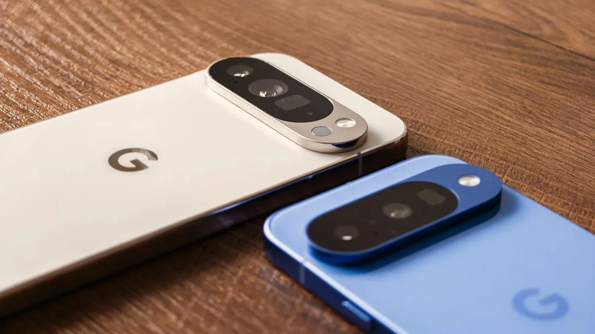 Cómo activar el nuevo códec Bluetooth de Android 17 que mejora la calidad del audio en los Pixel