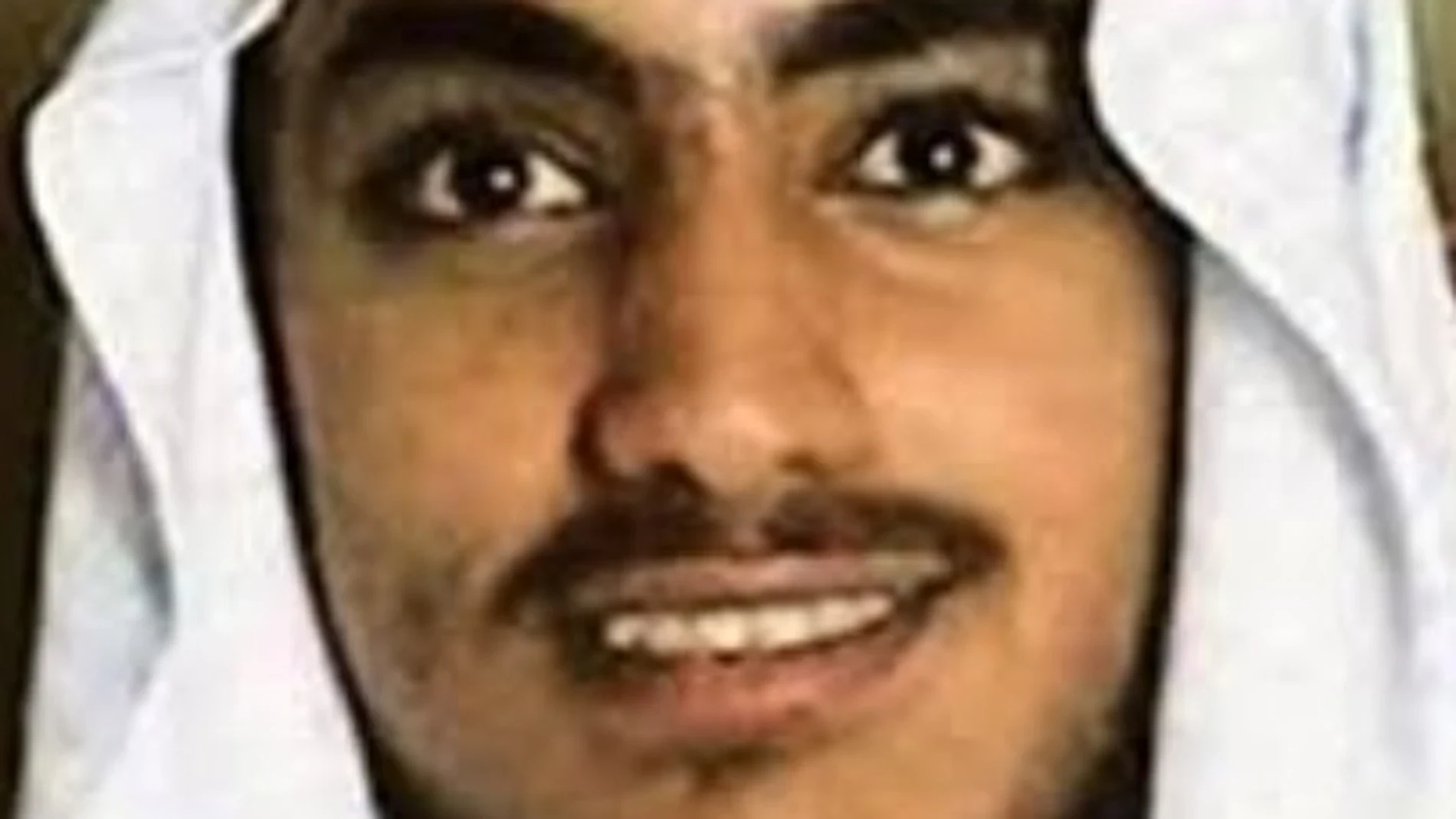 Al Qaeda cita la conquista de 