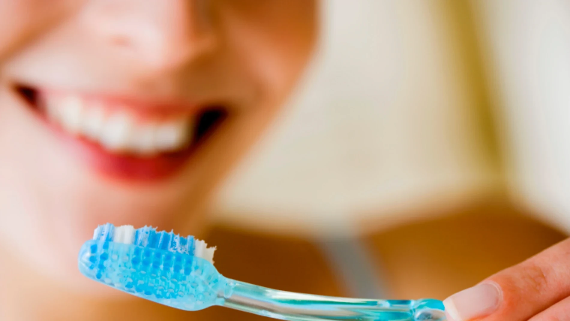 Mindfulness dental: estos son los beneficios de una higiene oral consciente